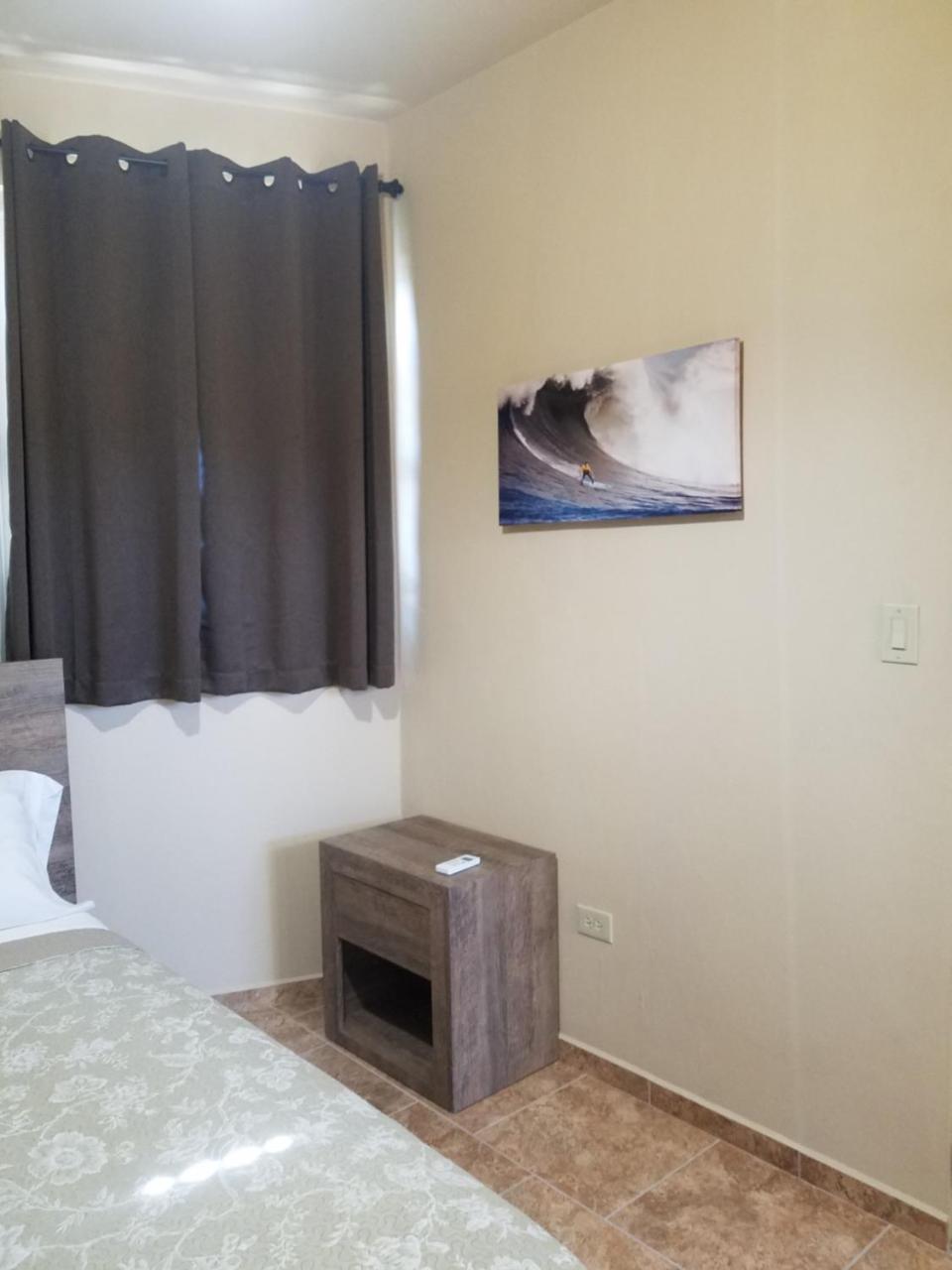 Tropical Ramey Apartments アグアディヤ エクステリア 写真
